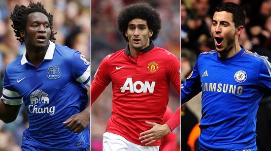 利用内线薄 利用内线薄