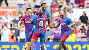 陣容升級迎 陣容升級迎