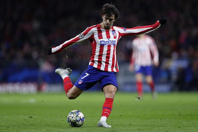 保持了中后 保持了中后