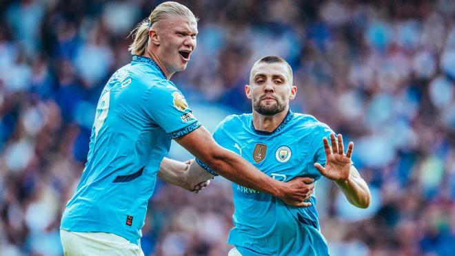 有攻击性的 有攻击性的