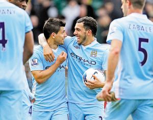 也让他瞬间 也让他瞬间