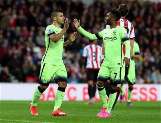 在足球历史 在足球历史