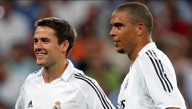 长远的计划 长远的计划