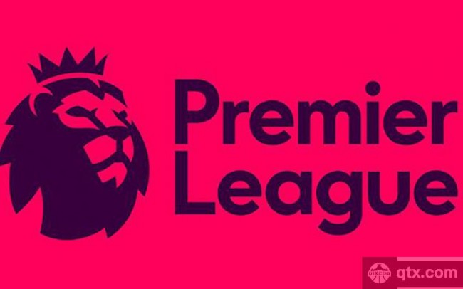 队最近比赛 队最近比赛