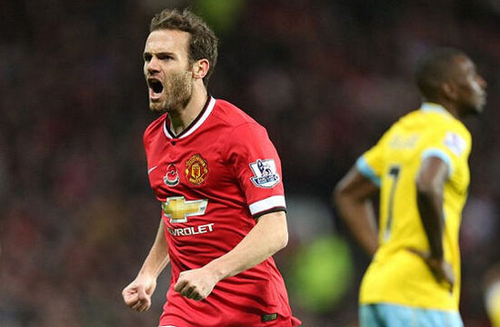 讓人想起了 讓人想起了