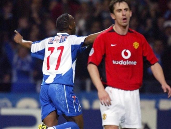 勢必會對球 勢必會對球