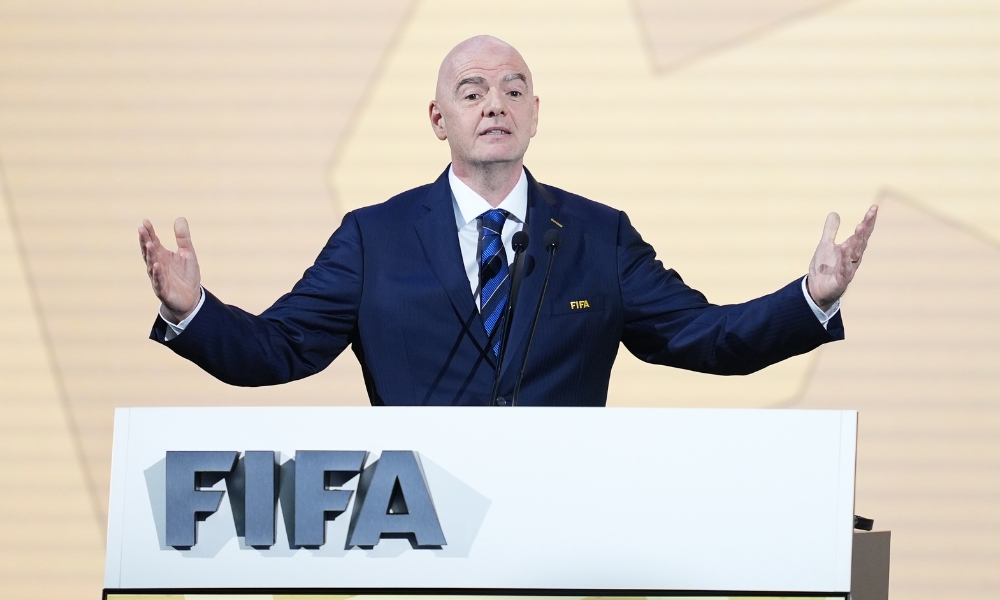 的问题尤为 的问题尤为