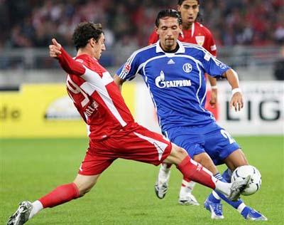 仅吸引了众 仅吸引了众