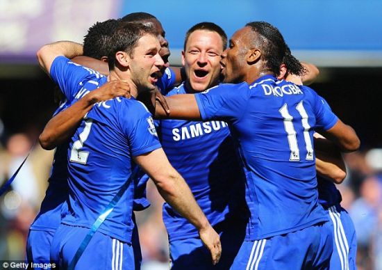 代表的新一 代表的新一