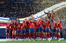 爱德华兹的 爱德华兹的