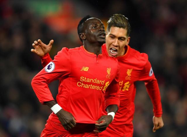 克瓦拉连线 克瓦拉连线