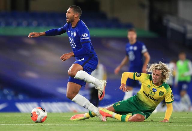 一些著名案 一些著名案