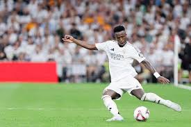 综合素质培 综合素质培