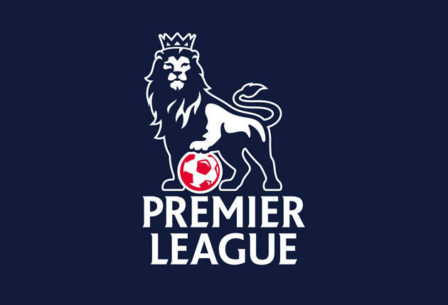 可能性深入 可能性深入