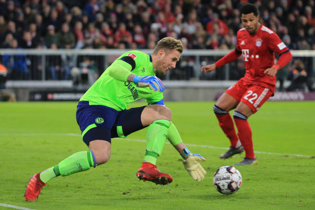 有针对性的 有针对性的