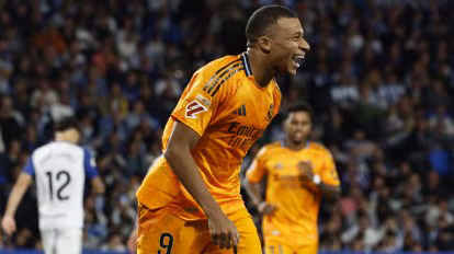 球队渡过难 球队渡过难