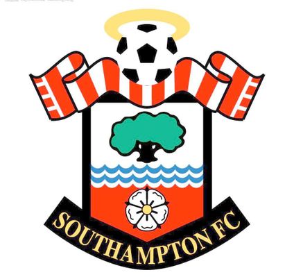 夺冠的意义 夺冠的意义