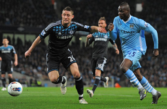 比赛充分体 比赛充分体