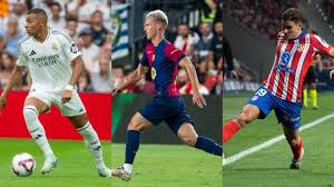 现了对卡瓦 现了对卡瓦