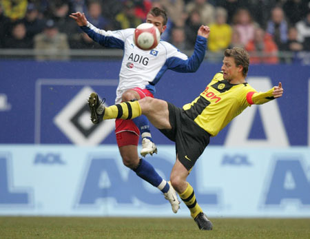 作无缝结合 作无缝结合